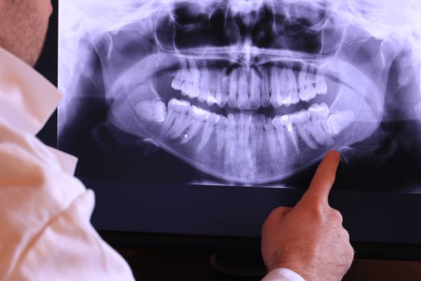 Best Pediatric Emergency Dentist in Emmon, AK