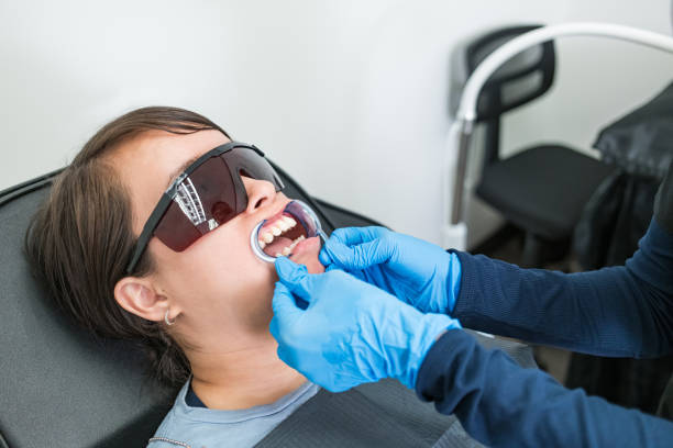 Best Weekend Emergency Dentist in Emmon, AK